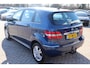Mercedes-Benz B-klasse 180 NGT Airco, CNG, Cruise control, Radio cd speler, Trekhaak, Navigatie