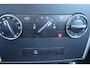 Mercedes-Benz B-klasse 180 NGT Airco, CNG, Cruise control, Radio cd speler, Trekhaak, Navigatie