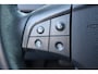 Mercedes-Benz B-klasse 180 NGT Airco, CNG, Cruise control, Radio cd speler, Trekhaak, Navigatie