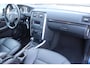 Mercedes-Benz B-klasse 180 NGT Airco, CNG, Cruise control, Radio cd speler, Trekhaak, Navigatie