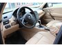 BMW X3 3.0d