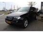 BMW X3 3.0d