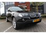BMW X3 3.0d