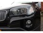 BMW X3 3.0d