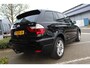 BMW X3 3.0d