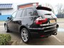 BMW X3 3.0d