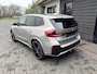 BMW X1 xDrive30e