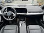 BMW X1 xDrive30e