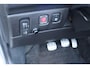 Peugeot 206 CC 2.0-16V Climate control, Lederen interieur, Elektrische cabrio dak, Radio cd speler
