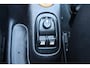 Peugeot 206 CC 2.0-16V Climate control, Lederen interieur, Elektrische cabrio dak, Radio cd speler