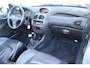 Peugeot 206 CC 2.0-16V Climate control, Lederen interieur, Elektrische cabrio dak, Radio cd speler