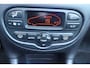 Peugeot 206 CC 2.0-16V Climate control, Lederen interieur, Elektrische cabrio dak, Radio cd speler