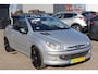 Peugeot 206 CC 2.0-16V Climate control, Lederen interieur, Elektrische cabrio dak, Radio cd speler