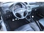 Peugeot 206 CC 2.0-16V Climate control, Lederen interieur, Elektrische cabrio dak, Radio cd speler