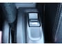 Peugeot 206 CC 2.0-16V Climate control, Lederen interieur, Elektrische cabrio dak, Radio cd speler