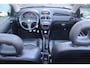 Peugeot 206 CC 2.0-16V Climate control, Lederen interieur, Elektrische cabrio dak, Radio cd speler