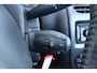Peugeot 206 CC 2.0-16V Climate control, Lederen interieur, Elektrische cabrio dak, Radio cd speler
