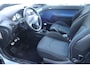 Peugeot 206 2.0-16V GTI Climate control, Elektrisch cabrio dak, Elektrische ramen, Radio cd speler
