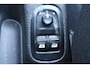Peugeot 206 2.0-16V GTI Climate control, Elektrisch cabrio dak, Elektrische ramen, Radio cd speler