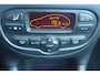Peugeot 206 2.0-16V GTI Climate control, Elektrisch cabrio dak, Elektrische ramen, Radio cd speler
