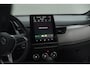 Renault Arkana Mild Hybrid 140 EDC Techno | 360 Camera | Adaptieve Cruise Control | Dodehoekdetectie | Apple Carplay