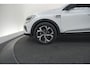 Renault Arkana Mild Hybrid 140 EDC Techno | 360 Camera | Adaptieve Cruise Control | Dodehoekdetectie | Apple Carplay