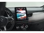 Renault Arkana Mild Hybrid 140 EDC Techno | 360 Camera | Adaptieve Cruise Control | Dodehoekdetectie | Apple Carplay