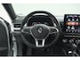 Renault Arkana Mild Hybrid 140 EDC Techno | 360 Camera | Adaptieve Cruise Control | Dodehoekdetectie | Apple Carplay