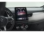Renault Arkana Mild Hybrid 140 EDC Techno | 360 Camera | Adaptieve Cruise Control | Dodehoekdetectie | Apple Carplay