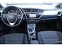 Toyota Auris 1.8 Hybrid Aspiration Rijklaar, Navigatie, Camera, Stoelverwarming, Climate control, Cruise control