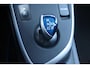 Toyota Auris 1.8 Hybrid Aspiration Rijklaar, Navigatie, Camera, Stoelverwarming, Climate control, Cruise control