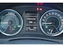 Toyota Auris 1.8 Hybrid Aspiration Rijklaar, Navigatie, Camera, Stoelverwarming, Climate control, Cruise control