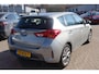 Toyota Auris 1.8 Hybrid Aspiration Rijklaar, Navigatie, Camera, Stoelverwarming, Climate control, Cruise control