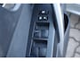 Toyota Auris 1.8 Hybrid Aspiration Rijklaar, Navigatie, Camera, Stoelverwarming, Climate control, Cruise control