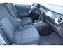 Toyota Auris 1.8 Hybrid Aspiration Rijklaar, Navigatie, Camera, Stoelverwarming, Climate control, Cruise control