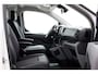 Peugeot Expert 2.0 BlueHDI 120pk L3 Premium Pack Airco/Navi 06-2019