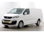 Peugeot Expert 2.0 BlueHDI 120pk L3 Premium Pack Airco/Navi 06-2019