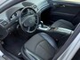 Mercedes-Benz E-klasse 240 Avantgarde | 2002 | 1e Eig. | NL