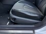 Mercedes-Benz E-klasse 240 Avantgarde | 2002 | 1e Eig. | NL
