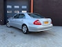 Mercedes-Benz E-klasse 240 Avantgarde | 1e Eigenaar | NL