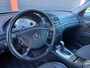 Mercedes-Benz E-klasse 240 Avantgarde | 2002 | 1e Eig. | NL