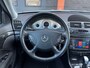 Mercedes-Benz E-klasse 240 Avantgarde | 2002 | 1e Eig. | NL