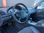 Mercedes-Benz E-klasse 240 Avantgarde | 2002 | 1e Eig. | NL