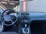 Mercedes-Benz E-klasse 240 Avantgarde | 2002 | 1e Eig. | NL