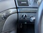 Mercedes-Benz E-klasse 240 Avantgarde | 2002 | 1e Eig. | NL