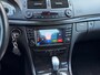Mercedes-Benz E-klasse 240 Avantgarde | 2002 | 1e Eig. | NL