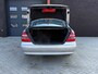 Mercedes-Benz E-klasse 240 Avantgarde | 2002 | 1e Eig. | NL