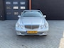 Mercedes-Benz E-klasse 240 Avantgarde | 1e Eigenaar | NL