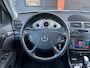 Mercedes-Benz E-klasse 240 Avantgarde | 1e Eigenaar | NL
