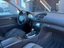 Mercedes-Benz E-klasse 240 Avantgarde | 2002 | 1e Eig. | NL